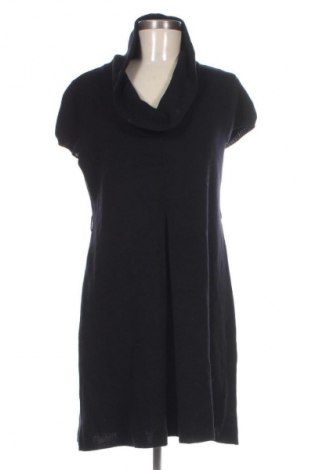 Kleid Comma,, Größe M, Farbe Schwarz, Preis € 29,99