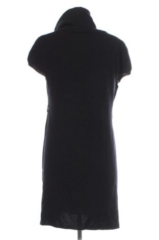 Kleid Comma,, Größe M, Farbe Schwarz, Preis € 29,99