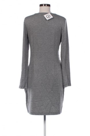 Ruha Comma,, Méret M, Szín Sokszínű, Ár 9 329 Ft