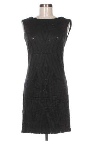 Kleid Comma,, Größe S, Farbe Schwarz, Preis 28,99 €