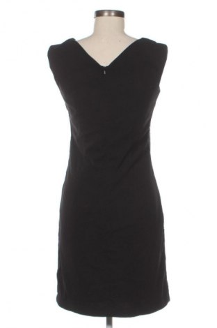 Kleid Comma,, Größe S, Farbe Schwarz, Preis 28,99 €