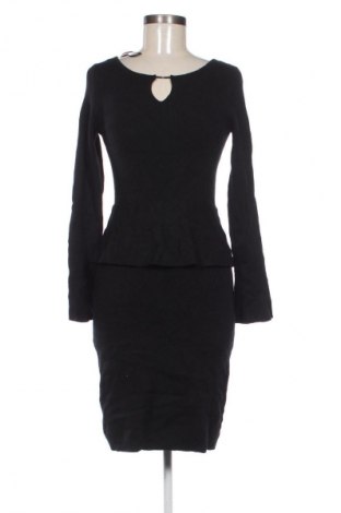 Рокля Comma,, Размер XS, Цвят Черен, Цена 44,99 лв.