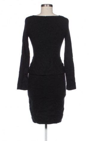 Рокля Comma,, Размер XS, Цвят Черен, Цена 44,99 лв.