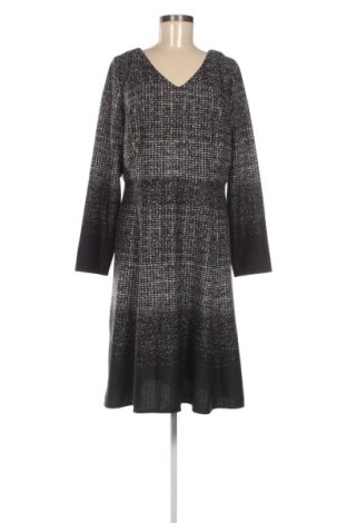 Рокля Comma,, Размер XL, Цвят Многоцветен, Цена 82,11 лв.