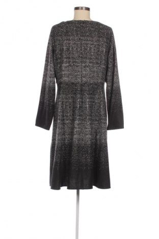 Рокля Comma,, Размер XL, Цвят Многоцветен, Цена 82,11 лв.