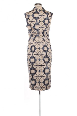 Sukienka Comma,, Rozmiar L, Kolor Kolorowy, Cena 188,69 zł