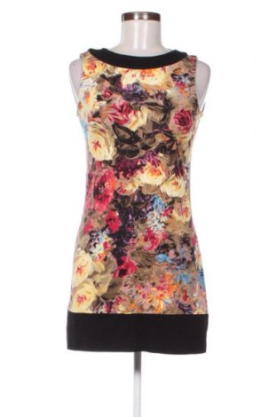 Ruha Comma,, Méret XS, Szín Sokszínű, Ár 15 825 Ft