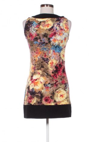 Ruha Comma,, Méret XS, Szín Sokszínű, Ár 15 825 Ft