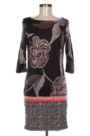 Kleid Comma,, Größe XS, Farbe Mehrfarbig, Preis 14,99 €