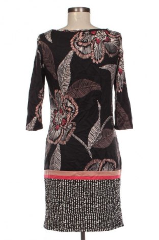 Kleid Comma,, Größe XS, Farbe Mehrfarbig, Preis 14,99 €