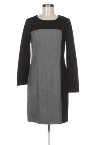 Ruha Comma,, Méret M, Szín Sokszínű, Ár 16 400 Ft