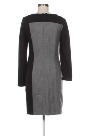 Ruha Comma,, Méret M, Szín Sokszínű, Ár 16 400 Ft