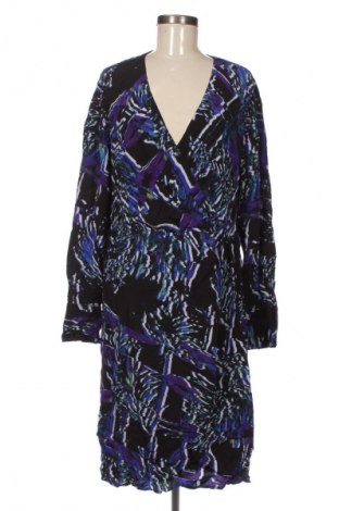 Sukienka Comma,, Rozmiar XL, Kolor Kolorowy, Cena 143,99 zł