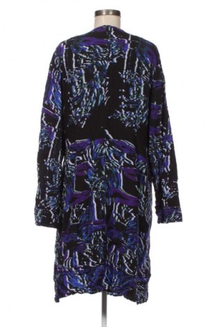 Sukienka Comma,, Rozmiar XL, Kolor Kolorowy, Cena 143,99 zł