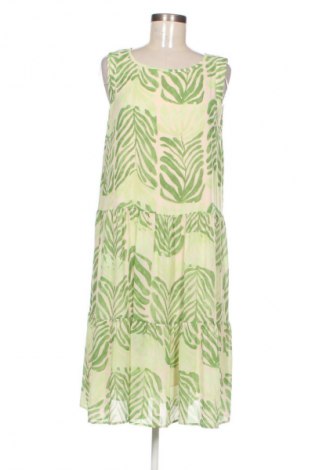 Рокля Comma,, Размер M, Цвят Многоцветен, Цена 82,08 лв.