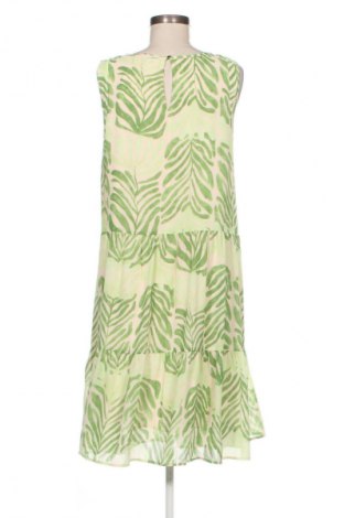 Рокля Comma,, Размер M, Цвят Многоцветен, Цена 82,08 лв.