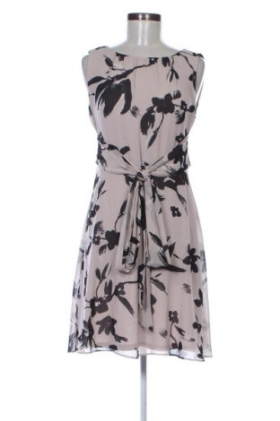 Kleid Comma,, Größe S, Farbe Mehrfarbig, Preis 42,00 €