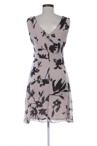 Kleid Comma,, Größe S, Farbe Mehrfarbig, Preis 42,00 €