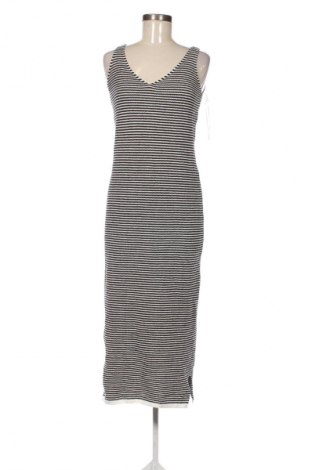 Rochie Comma,, Mărime L, Culoare Multicolor, Preț 174,99 Lei