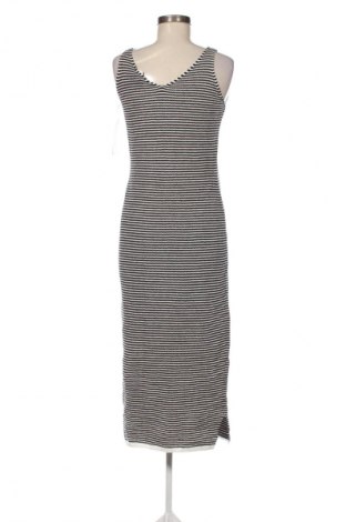 Rochie Comma,, Mărime L, Culoare Multicolor, Preț 174,99 Lei