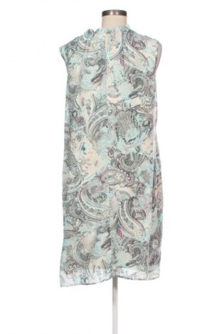 Šaty  Comma,, Veľkosť L, Farba Viacfarebná, Cena  41,94 €