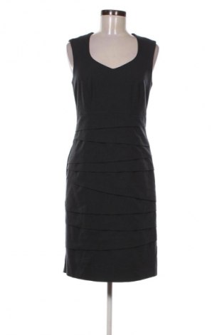 Šaty  Comma,, Velikost S, Barva Vícebarevné, Cena  1 038,00 Kč