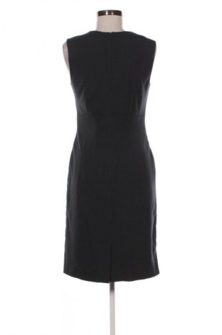 Šaty  Comma,, Velikost S, Barva Vícebarevné, Cena  1 038,00 Kč