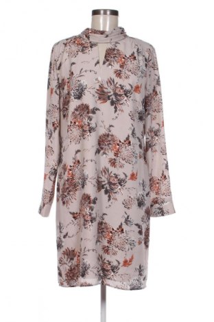Ruha Comma,, Méret M, Szín Sokszínű, Ár 16 416 Ft