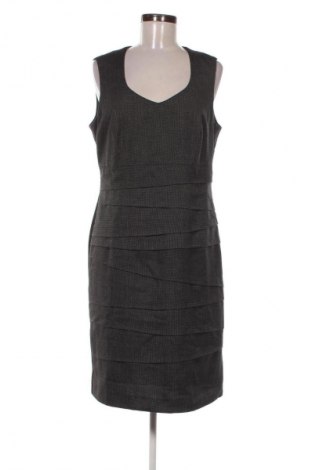 Šaty  Comma,, Velikost L, Barva Vícebarevné, Cena  1 215,00 Kč