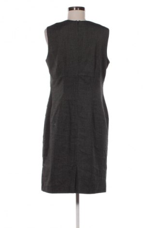 Šaty  Comma,, Velikost L, Barva Vícebarevné, Cena  1 215,00 Kč