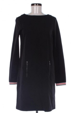 Rochie Comma,, Mărime M, Culoare Negru, Preț 104,99 Lei