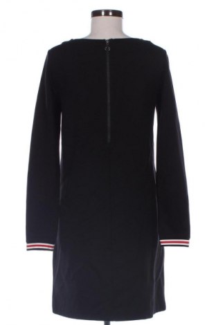 Rochie Comma,, Mărime M, Culoare Negru, Preț 104,99 Lei