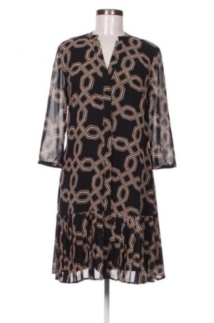 Sukienka Comma,, Rozmiar S, Kolor Kolorowy, Cena 447,29 zł