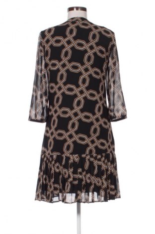 Sukienka Comma,, Rozmiar S, Kolor Kolorowy, Cena 447,29 zł