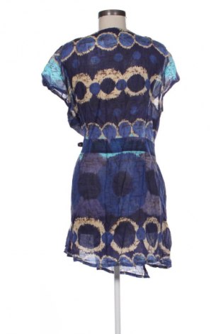 Kleid Comme Ca, Größe XL, Farbe Mehrfarbig, Preis 20,02 €