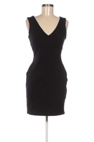 Kleid Compagnia Italiana, Größe L, Farbe Schwarz, Preis € 41,94