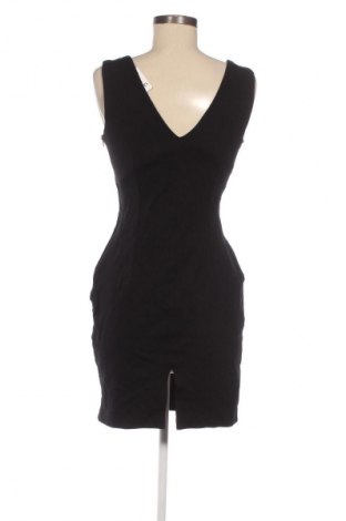 Kleid Compagnia Italiana, Größe L, Farbe Schwarz, Preis € 41,94