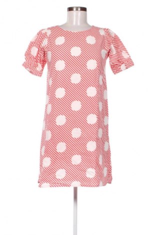 Kleid Compania Fantastica, Größe S, Farbe Mehrfarbig, Preis € 24,49