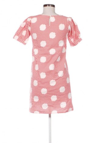 Kleid Compania Fantastica, Größe S, Farbe Mehrfarbig, Preis € 24,49