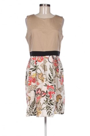 Рокля Conbipel, Размер XL, Цвят Многоцветен, Цена 48,00 лв.