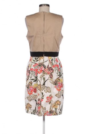 Рокля Conbipel, Размер XL, Цвят Многоцветен, Цена 48,00 лв.