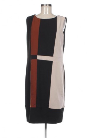 Ruha Conbipel, Méret XL, Szín Sokszínű, Ár 7 759 Ft