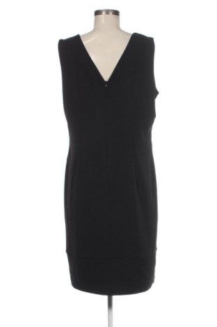 Ruha Conbipel, Méret XL, Szín Sokszínű, Ár 7 759 Ft