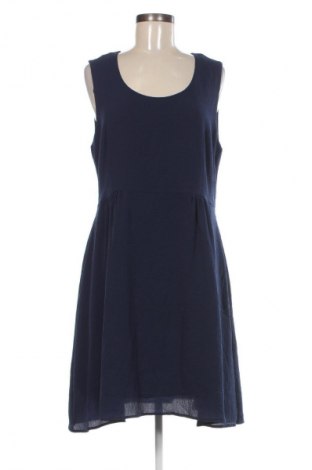 Kleid Conbipel, Größe XL, Farbe Blau, Preis 21,99 €