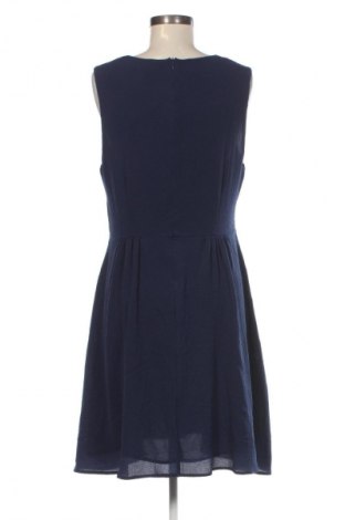 Kleid Conbipel, Größe XL, Farbe Blau, Preis 21,99 €