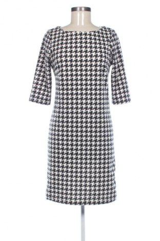 Rochie Conbipel, Mărime L, Culoare Multicolor, Preț 79,99 Lei