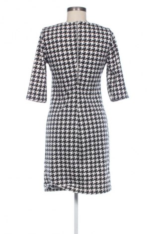 Rochie Conbipel, Mărime L, Culoare Multicolor, Preț 79,99 Lei