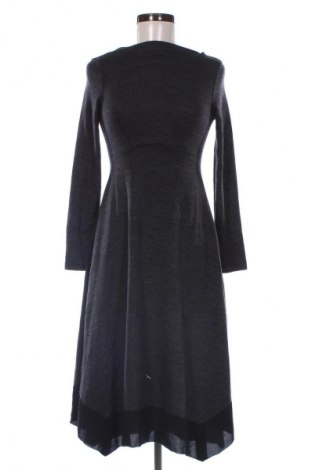 Kleid Conbipel, Größe XS, Farbe Mehrfarbig, Preis € 19,99