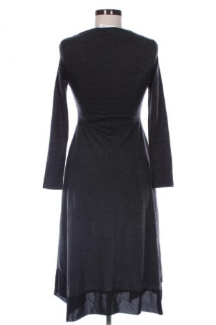 Kleid Conbipel, Größe XS, Farbe Mehrfarbig, Preis € 19,99