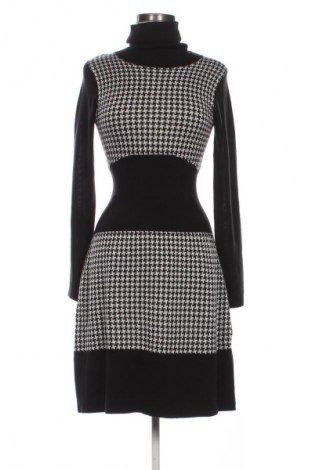 Sukienka Conbipel, Rozmiar S, Kolor Kolorowy, Cena 65,99 zł